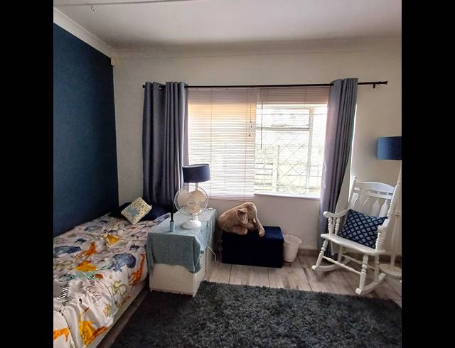 3 BEDROOM HOUSE FOR SALE IN RISIVILLE